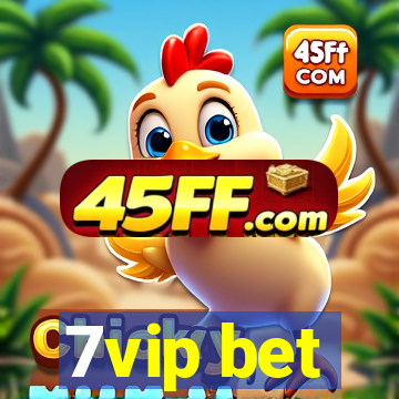 7vip bet
